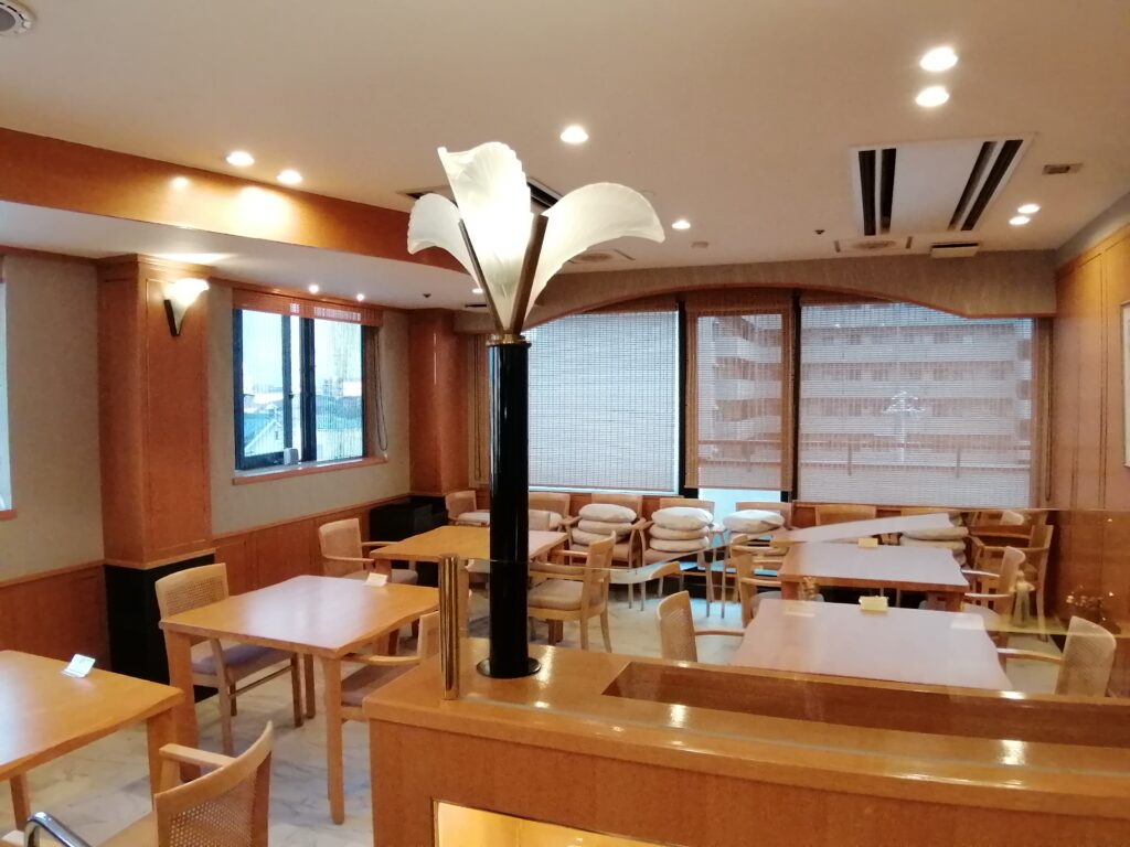 画像に alt 属性が指定されていません。ファイル名: IMG_20251202_160843-1-1024x768.jpg