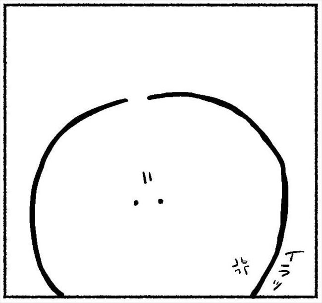 彼から返ってきた驚きの返事とは…!?#子宮内膜症日記11
