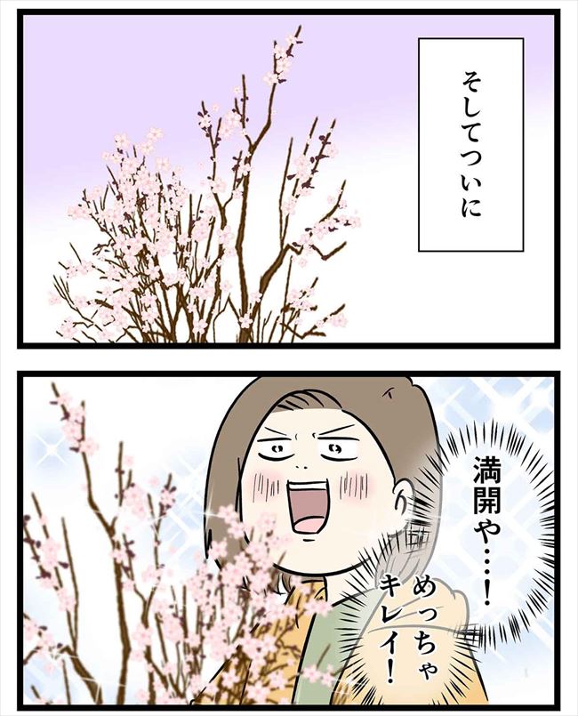 「一緒に?」迫りくる別れの日!彼からの電話で初めて… #付き合って0日で結婚 15