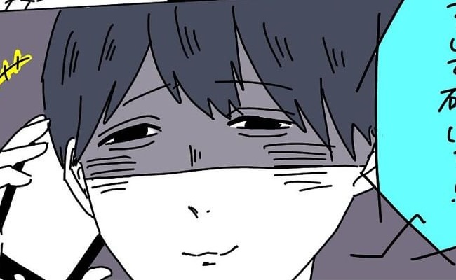 男性恐怖症の原因は何ですか？