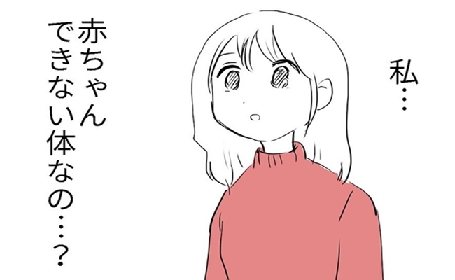 さらに質問を探す