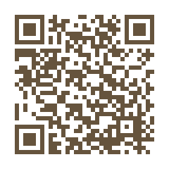 診察予約システム Medi QubeへのQRコード