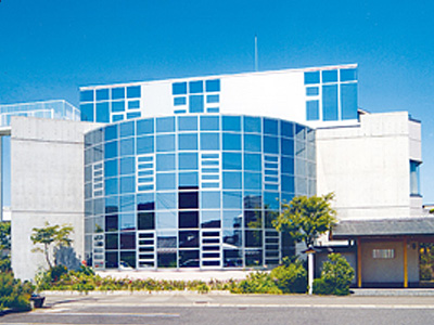 平成17年（2005）の写真