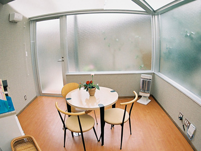 平成22年1月（2010）の写真