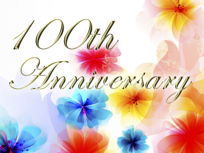 平成27年9月（2015）の写真