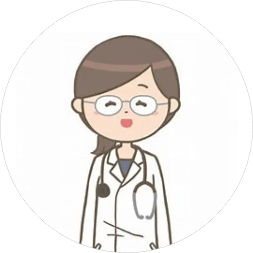 藤谷 真弓