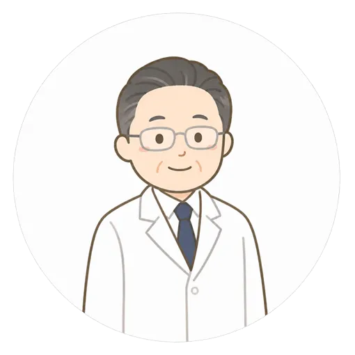 顧問　村上 節