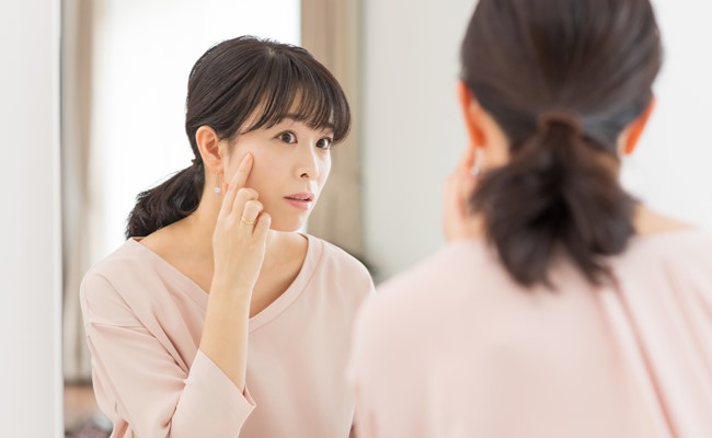 「肥満だけでなく、老化を促進!?」肉料理に潜む「老化の素」を抑える神ワザとは【専門医】