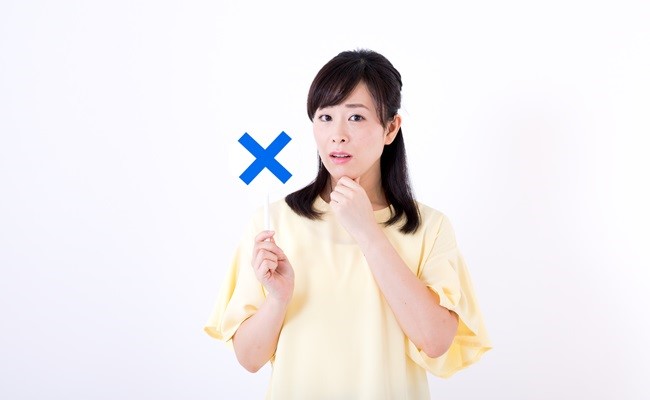 実はNGだった!頑張れば頑張るほど老化を早める運動と食事の落とし穴【美容専門医】