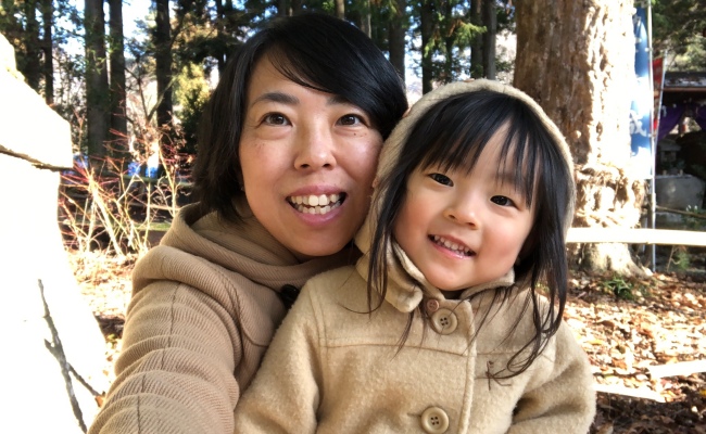 「イライラが増え、ぐったりするようになった…」娘に何もしてあげられない悲しさ【体験談】